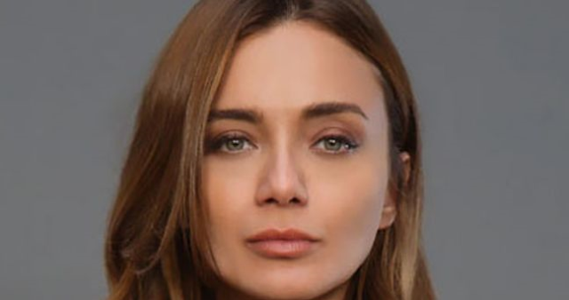 Damla Sönmez کیست؟ Damla Sönmez چند ساله است، اهل کجاست، کارنامه‌اش چیست؟