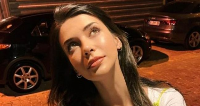 Devrim Özkan kimdir? Devrim Özkan kaç yaşında, nereli, kariyeri?