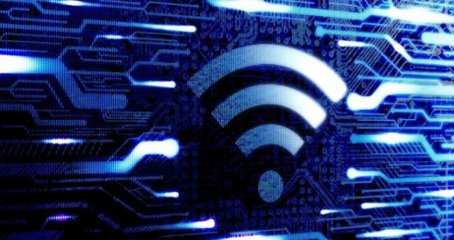 Haber siteleri neden açılmıyor? Google çöktü mü?