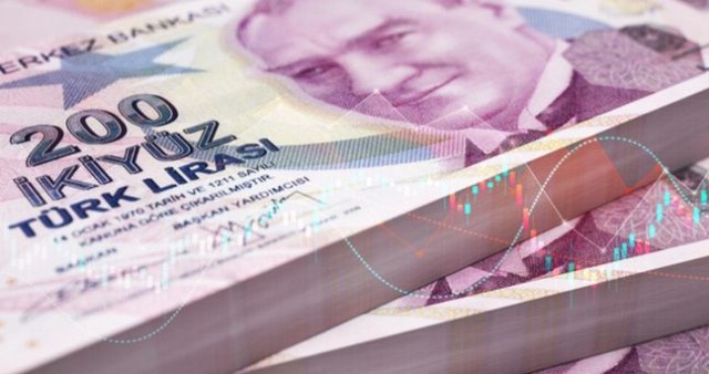 KYK BURS/KREDİ ÖDEME TAKVİMİ: KYK burs ve kredi ne zaman yatacak? KYK bursu toplu ödeme tarihi belli oldu mu?