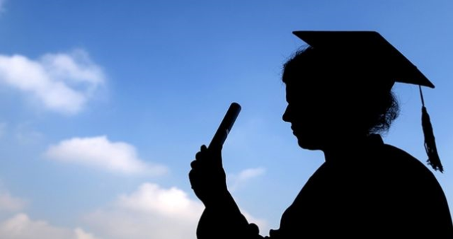 Üniversite 3 yılda nasıl biter? Üniversite 3 yılda nasıl bitirilir?