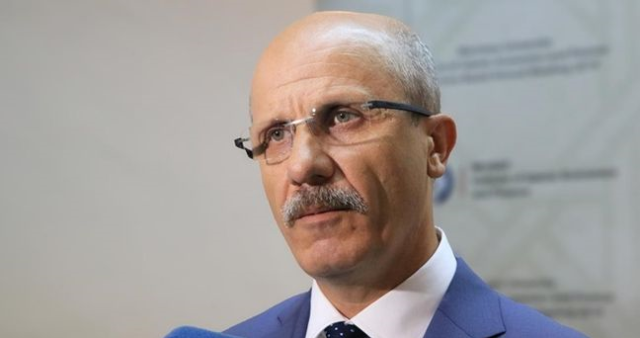 YÖK başkanı kimdir? Türkiye'nin Yükseköğretim Kurulu Başkanı'nın adı nedir?