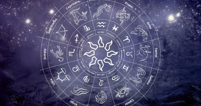 19 Kasım hangi burç? 19 Kasım'da doğanların burç özellikleri neler? Akrep burcu burç uyumları, Akrep burçlarını neler bekliyor?