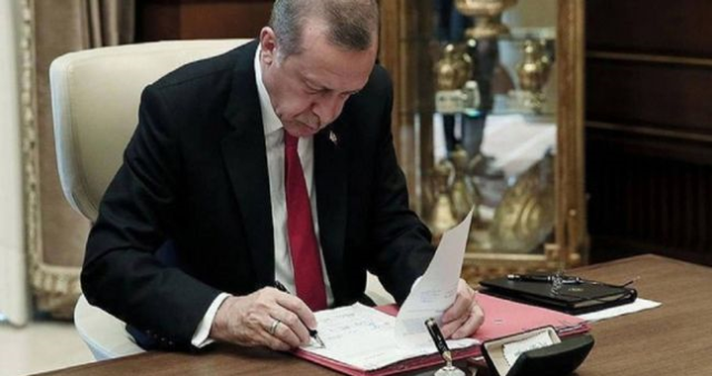 Abdurrahim Taş Adalet Bakanlığı kimdir, görevi ne? Abdurrahim Taş kaç yaşında, nereli?