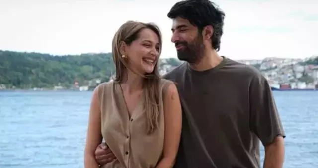 آیا سریال سرزمینهای حاصلخیز به پایان میرسد؟ زمان پخش فصل پایانی و دلایل این تصمیم