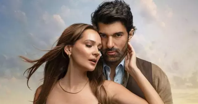 آیا سریال سرزمینهای حاصلخیز به پایان میرسد؟ زمان پخش فصل پایانی و دلایل این تصمیم