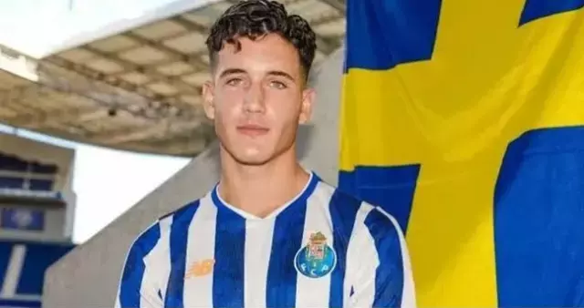 Deniz Gül'ün babası, annesi kim? Deniz Gül'ün babası aslen nereli?