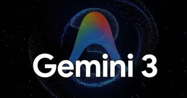 Gemini 3 ne zaman çıkacak? Gemini 3 özellikleri neler, ücretli mi, Gemini 2,5'tan farkı ne?