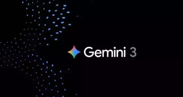 Gemini 3 ne zaman çıkacak? Gemini 3 özellikleri neler, ücretli mi, Gemini 2,5'tan farkı ne?