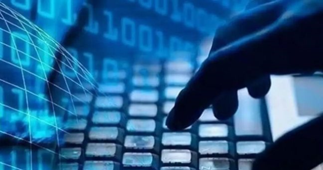 İnternette sorun mu var, neden yavaş? Siteler neden açılmıyor?