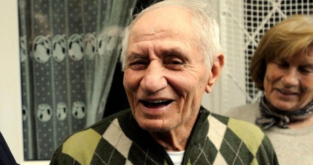 Lefter kimdir? Fenerbahçeli Lefter Küçükandonyadis kaç yaşında, neden öldü?