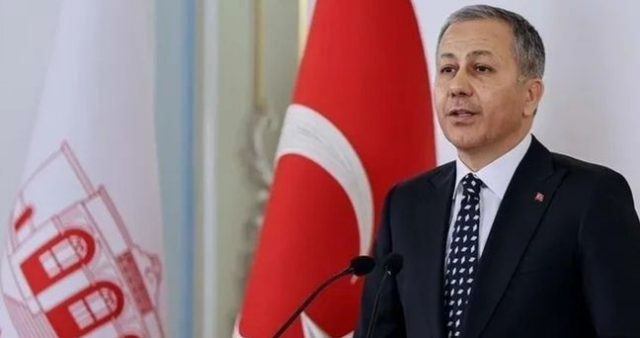 Polislere zorunlu 2. şark görevi kaldırıldı mı? SON DAKİKA!