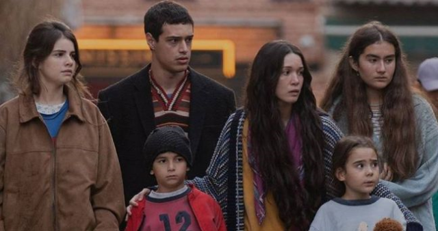 آیا امشب سریال «بی‌پناه» پخش می‌شود؟ زمان پخش قسمت ۱۹ نوامبر چه ساعتی است؟