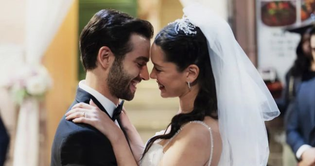 آیا امشب سریال «بی‌پناه» پخش می‌شود؟ زمان پخش قسمت ۱۹ نوامبر چه ساعتی است؟