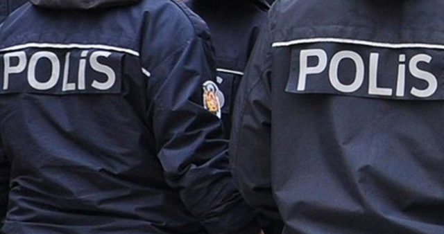 Şark görevi nedir? Polislerde şark görevi kaç yıl sürüyor?