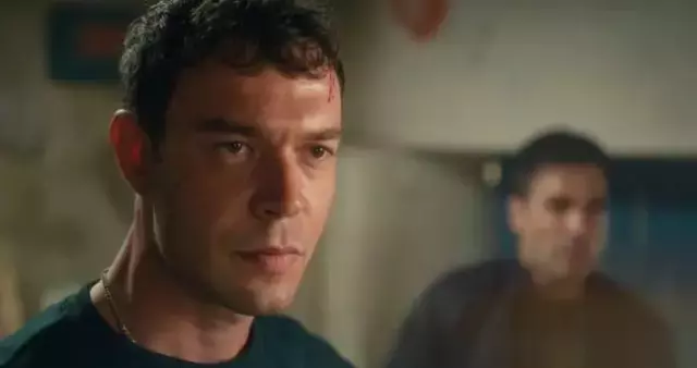 Sevdiğim Sensin dizisinin konusu nedir? Sevdiğim Sensin hangi kanalda yayınlanacak, oyuncu kadrosunda kimler var?