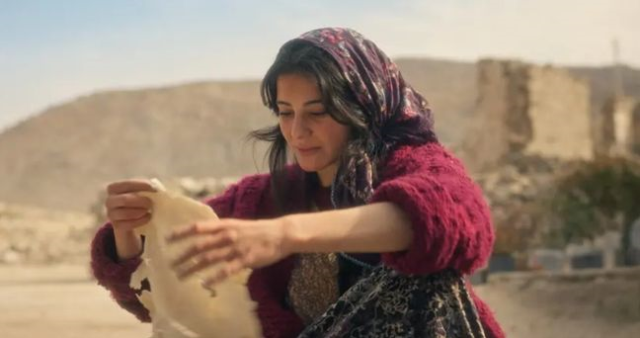 Sevdiğim Sensin ne zaman başlayacak? Sevdiğim Sensin dizisinin tanıtımı yayınlandı mı?