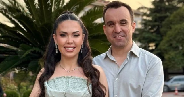 Tayyar Öz kimdir? Tayyar Öz kaç yaşında, nereli, ne iş yapıyor?