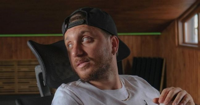 Anıl Piyancı kimdir? Anıl Piyancı kaç yaşında, nereli, evli mi?