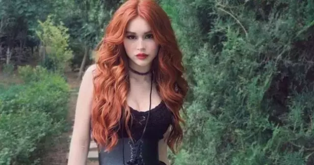 گورای کسکینچی، پدر آسنا کسکینچی کیست؟ گورای کسکینچی چند ساله است، اهل کجاست و معشوقه او کیست؟