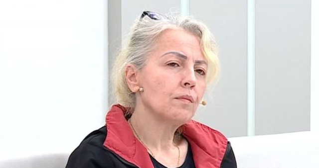 Batuhan Yener kimdir? Batuhan Yener nasıl öldü?