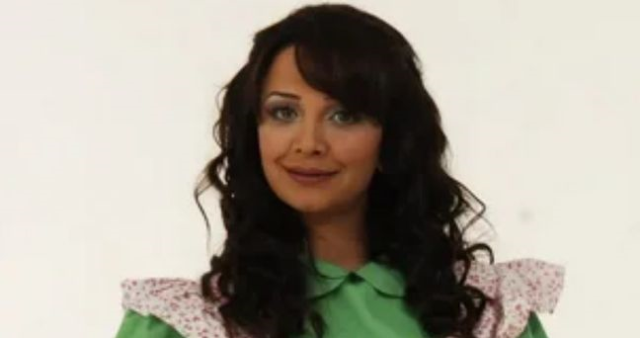 Bez Bebek dizisi ne zaman bitti? Bez Bebek dizisi ne zaman yayınlandı?