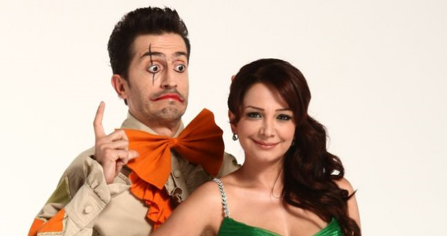 Bez Bebek dizisinde kimler oyandı? Bez Bebek dizisinin oyuncu kadrosunda kimler vardı?