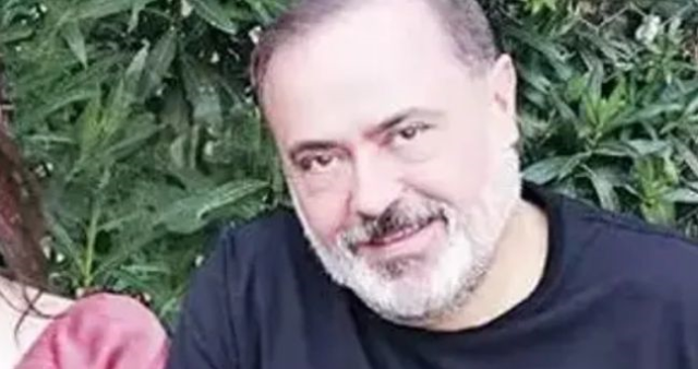 Deniz Erdoğan öldü mü? Yılmaz Erdoğan'ın kardeşi Deniz Erdoğan yaşıyor mu?