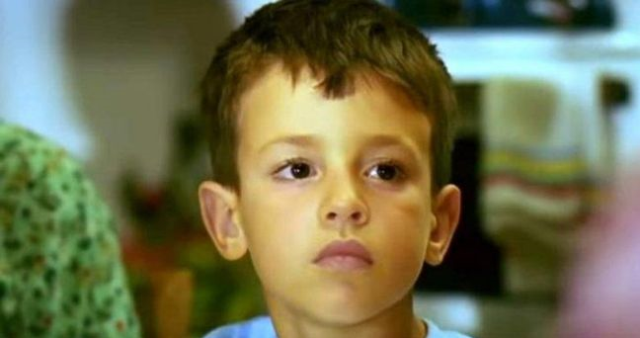 Ege Tanman کیست؟ چند سال دارد، اهل کجاست و در چه سریال‌ها و فیلم‌هایی بازی کرده‌است؟