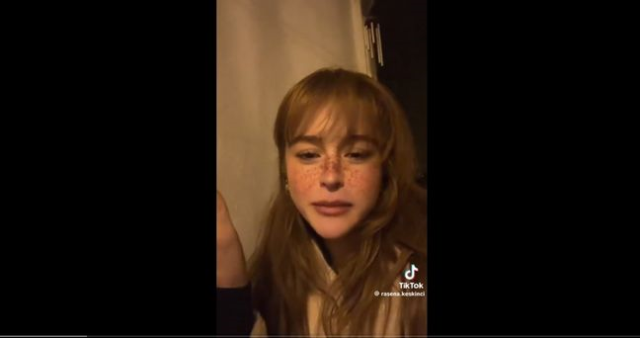 Evrim Akın'ın Asena Keskinci'ye şiddet uyguladığı iddiaları doğru mu? Evrim Akın Asena Keskinci olayı nedir?