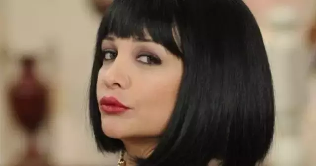 دوست پسر Evrim Akın کیست؟ آیا Evrim Akین ازدواج کرده، فرزندی دارد؟