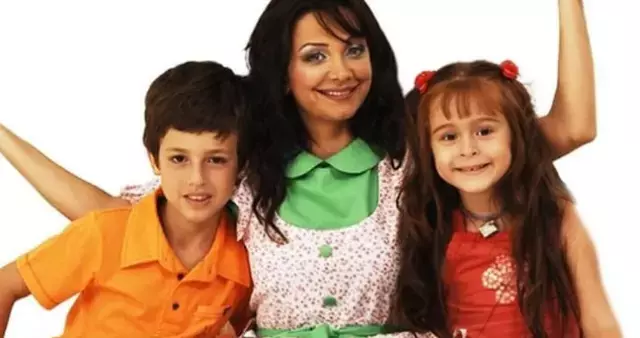 گورای کسکینچی و اوریم آکین - آیا این دو رابطه داشتهاند؟ ماجرا چیست؟