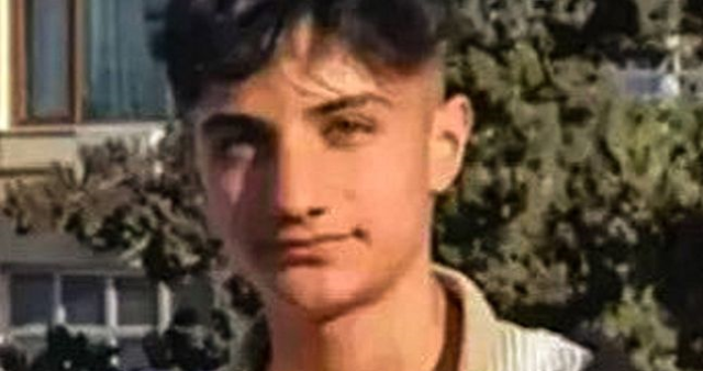 Muhammed Kendirci kimdir, kaç yaşında? Makatına hava basılan çırağın ölme olayı nedir?