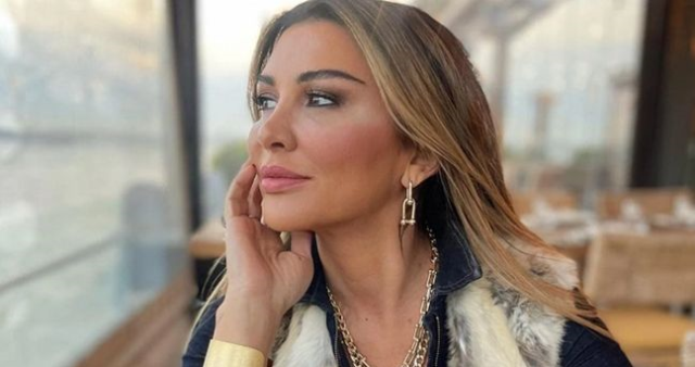 Selen Görgüzel kimdir? Selen Görgüzel kaç yaşında, nereli, kariyeri?