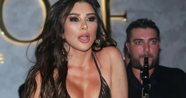 Selen Görgüzel Survivor'a mı katılıyor? Survivor 2026 kadrosunda kimler var?