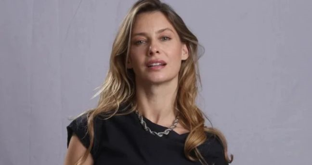 Tuba Ünsal kimdir? Tuba Ünsal kaç yaşında, nereli, kariyeri?