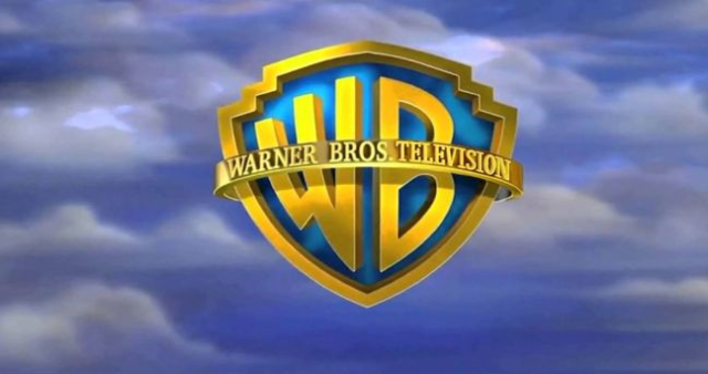Warner Bros Kerem Aktürkoğlu'na neden dava açtı? Warner Bros nedir? Warner Bros Kerem Aktürkoğlu olayı nedir?