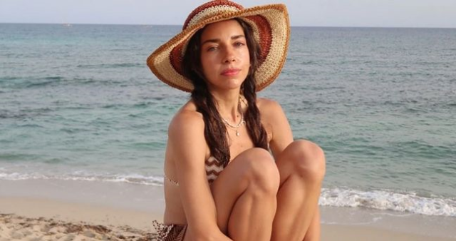 الوین لوینلر کیست؟ سن، محل تولد و سوابق حرفه‌ای او