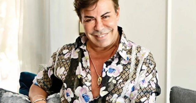 Fatih Ürek öldü mü? SON DAKİKA! Fatih Ürek'in son durumu nasıl?