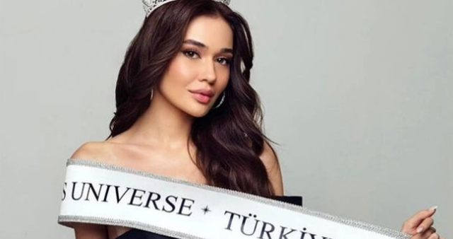 لیست کامل ۳۰ نفر اول مسابقه دوشیزه جهان ۲۰۲۵! کدام کشورها به رتبه‌های برتر دست یافتند؟