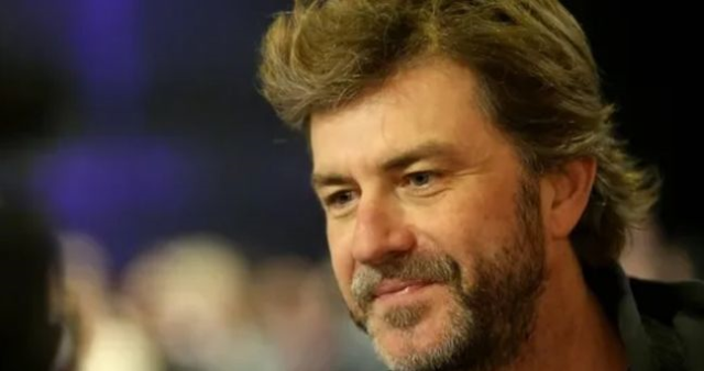 Tan Sağtürk kimdir? Bez Bebek dizisinin Hakan'ı Tan Sağtürk kaç yaşında, nereli, kariyerی؟