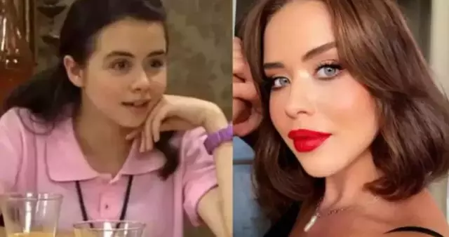 یاغمور اون کیست؟ یاغمور اون چند سال دارد، اهل کجاست، همسرش کیست؟ سریال‌های یاغمور اون!