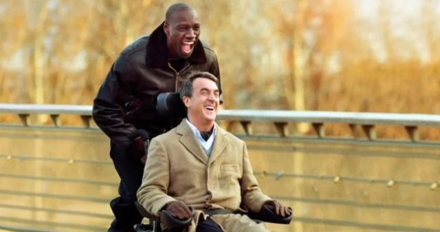 فیلم Yan Yana اقتباسی است، از کدام فیلم اقتباس شده؟ آیا فیلم Yan Yana داستان واقعی است؟