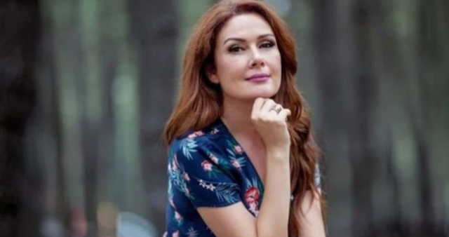 Zeynep Gülmez kimdir? Zeynep Gülmez kaç yaşında, nereli? Zeynep Gülmez hangi dizilerde oynadı?