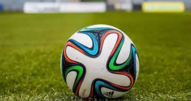 Bugün kimin maçı var, hangi maçlar var? 23 Kasım Pazar maç programı!