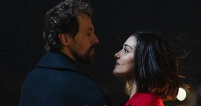 بازیگران فیلم «دو دنیا، یک آرزو» چه کسانی هستند و داستان آن چیست؟ این فیلم در کدام پلتفرم منتشر میشود؟