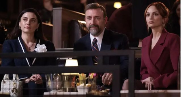 Kral Kaybederse final mi yapacak, ne zaman bitecek? Kral Kaybederse neden final yapıyor?