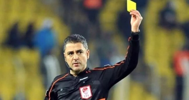 Bülent Yıldırım kimdir? Bülent Yıldırım kaç yaşında, nereli, kariyeri?