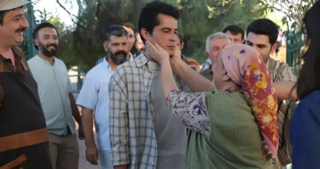 Cennetin Çocukları bu akşam var mı? 24 Kasım Cennetin Çocukları saat kaçta yayınlanıyor, yeni bölümde neler olacak?