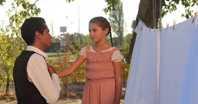 Cennetin Çocukları bu akşam var mı? 24 Kasım Cennetin Çocukları saat kaçta yayınlanıyor, yeni bölümde neler olacak?